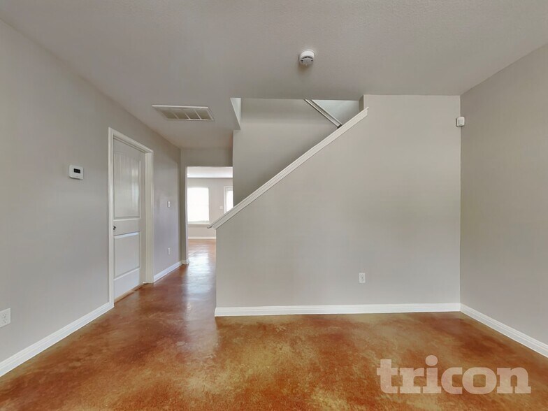 Building Photo - 4523 Kind Way