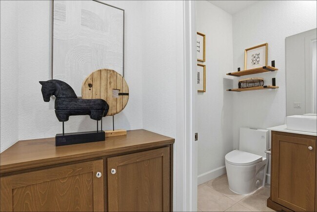 Building Photo - Beautiful 4BD/3.5BA Single-Family Home in the Dublin Boulevards Community!