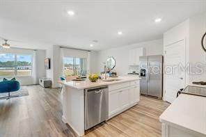 Building Photo - 2836 Cedar Rdg Ct