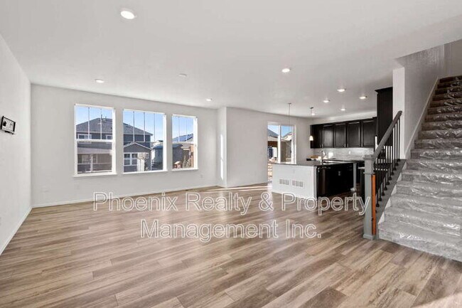 Building Photo - 5164 Preserve Pl