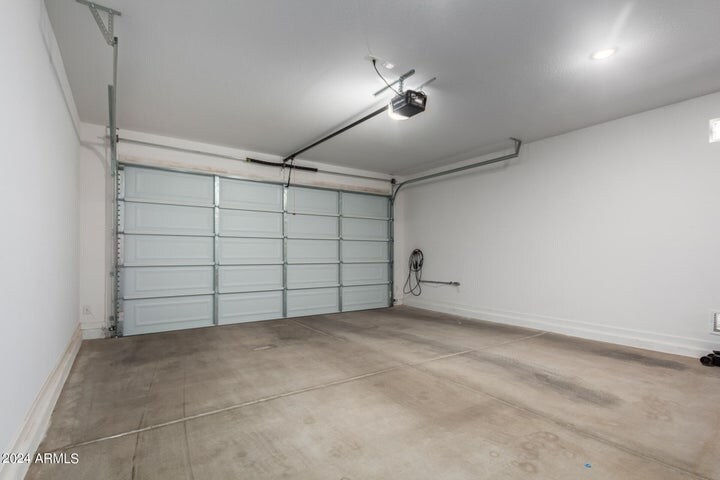 Building Photo - 19908 W Badgett Ln