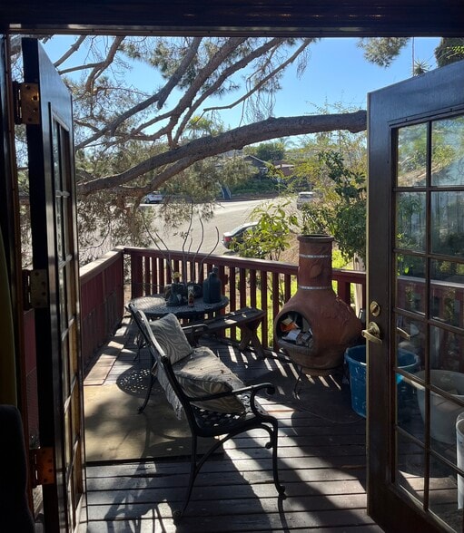 Building Photo - 7221 Earldom Ave