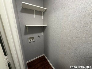 Building Photo - 11106 Belair Dr