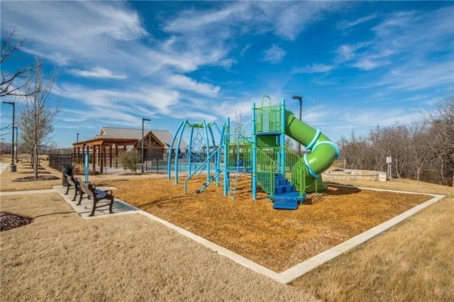 Building Photo - 7250 Switchgrass Rd