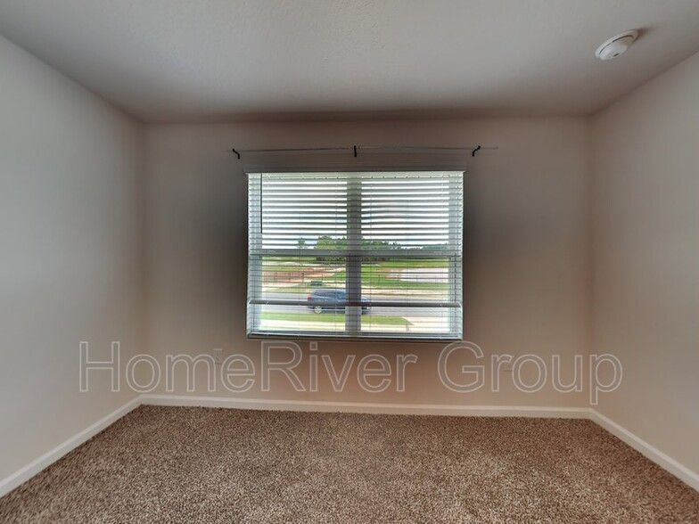 Building Photo - 3059 Heritage Plantation Blvd