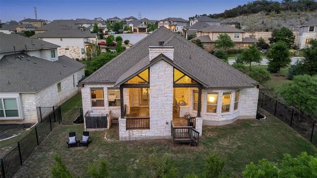 Building Photo - 624 Anfield Cir
