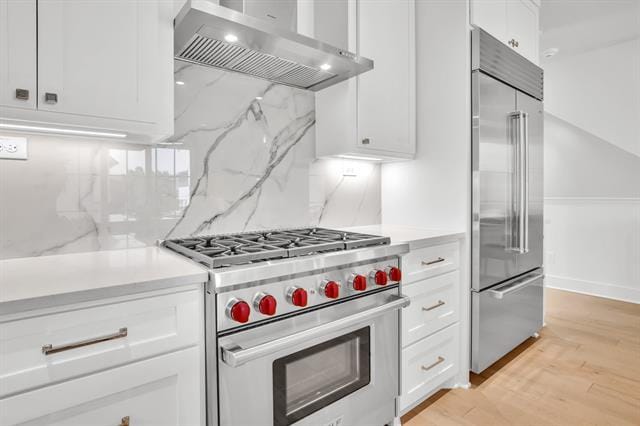 Building Photo - 4116 University Blvd