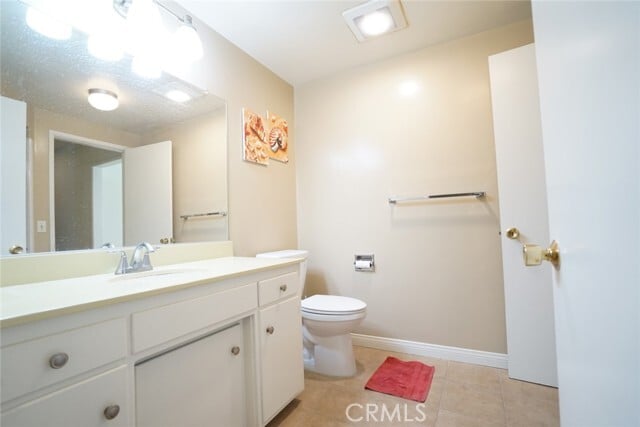 Building Photo - 1925 El Sereno Ave