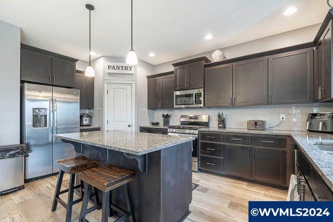 Building Photo - 3179 Beatrice Ave SE