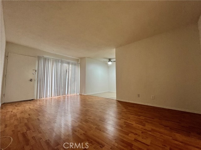 Building Photo - 1658 Colby Ave