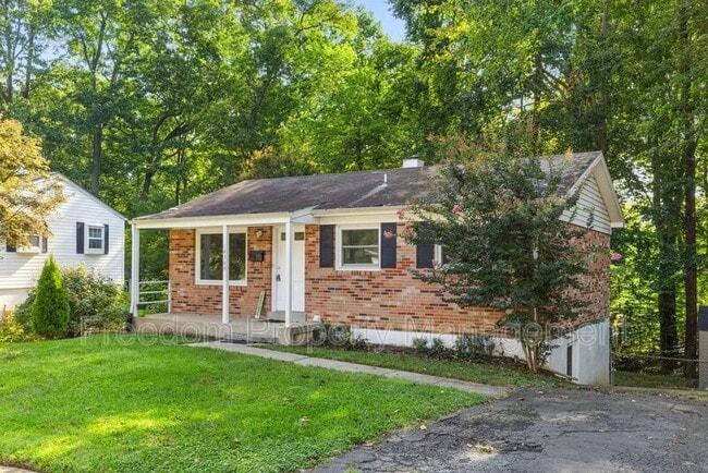 Building Photo - 14309 Fairmont Ct