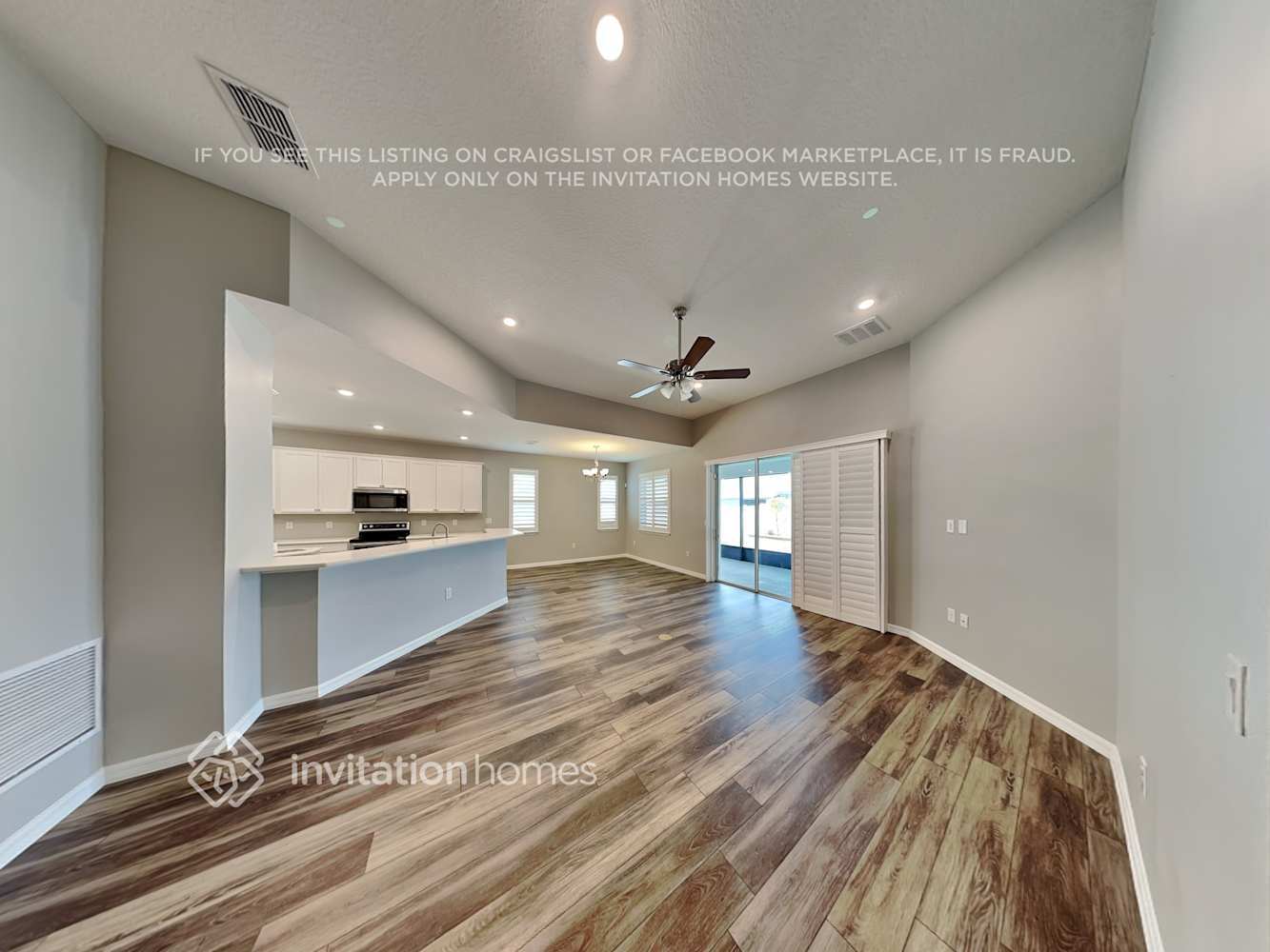 Building Photo - 2733 Sam Snead St