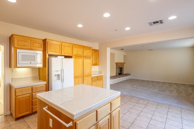 Building Photo - Beautiful home in Bailey Ranch!