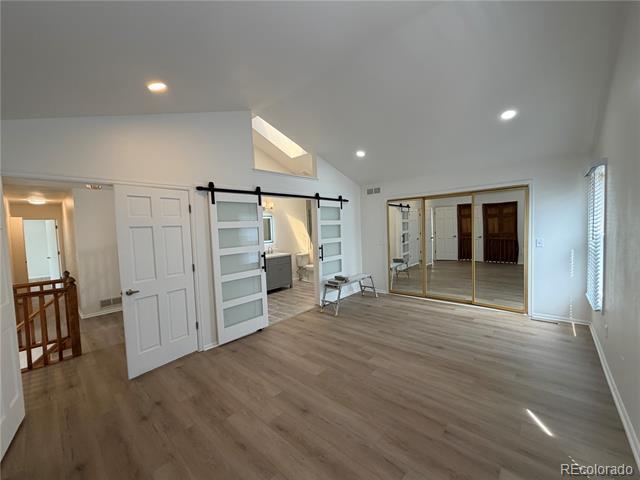 Building Photo - 8205 Sweet Water Rd