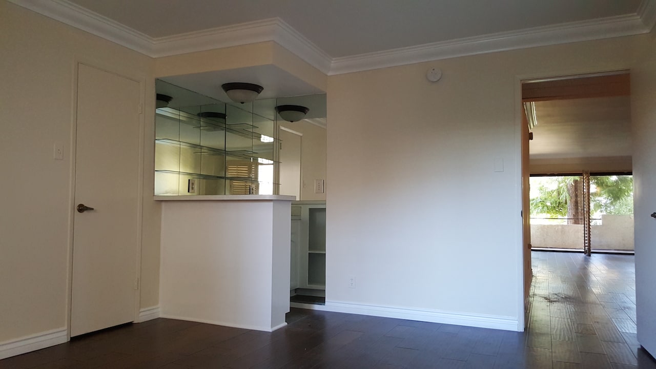 Building Photo - 5315 Yarmouth Ave