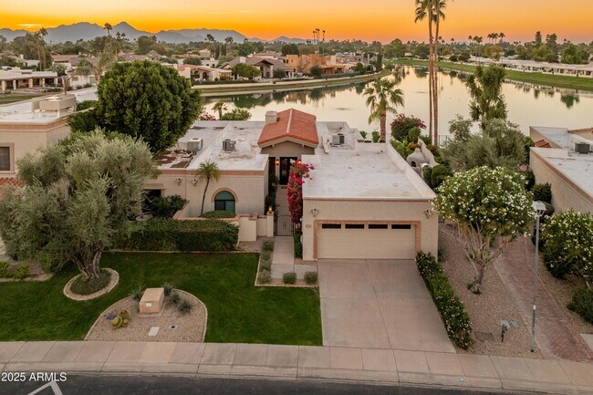 Building Photo - 8556 N 84th St