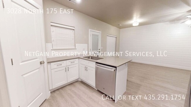 Building Photo - 3028 N 175 E