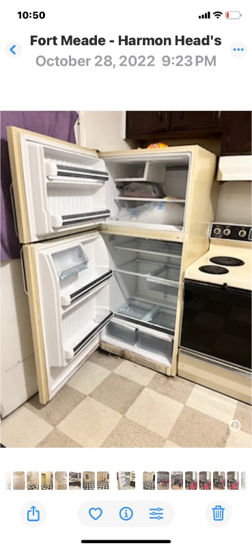 Building Photo - 22 2nd St NE