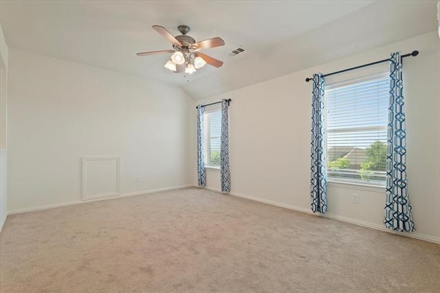 Building Photo - 403 Connemara Trail