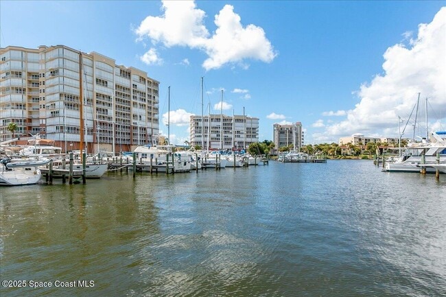 Building Photo - 115 Indian River Dr