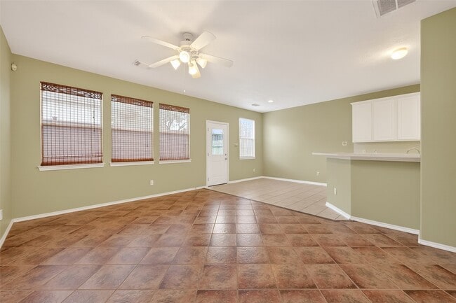 Building Photo - 6127 Morningshire Ln