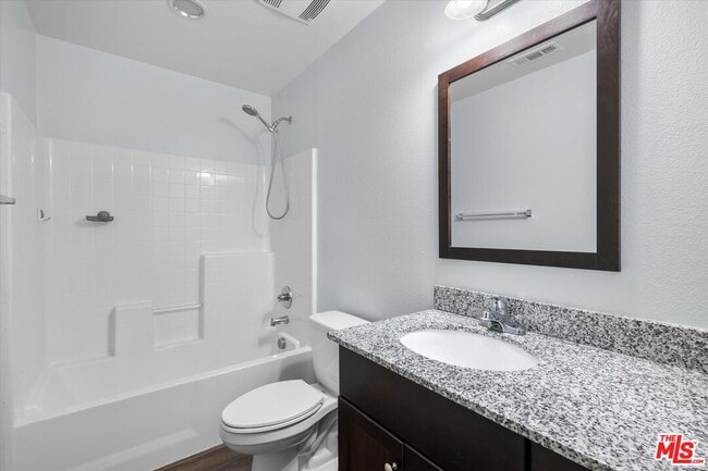 Building Photo - 24944 El Braso Dr