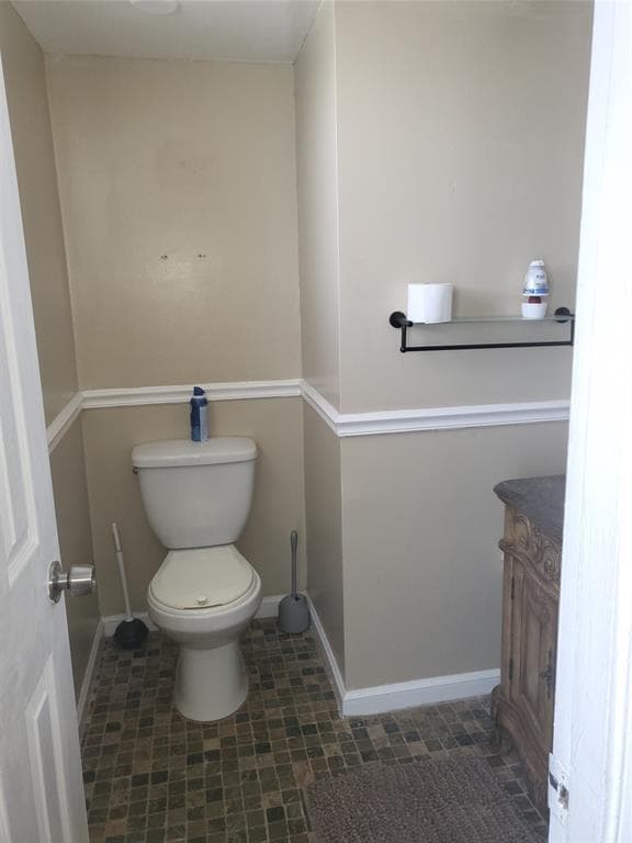 Building Photo - 1075 NE Miami Gardens Dr
