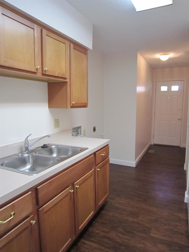 Charring Cross Westerville, OH Apartment Finder