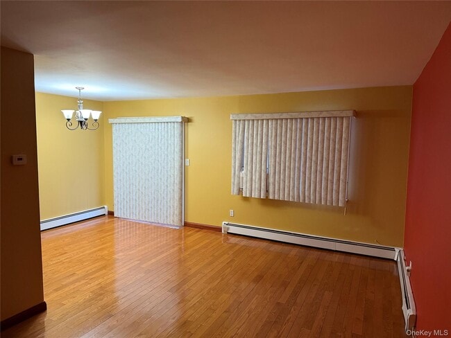 Building Photo - 79-61 78th Ave