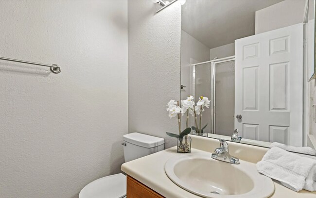 Building Photo - 7977 W Wacker Rd