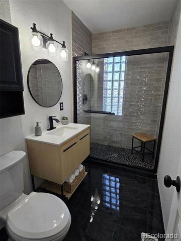 Building Photo - 3310 Gilpin St