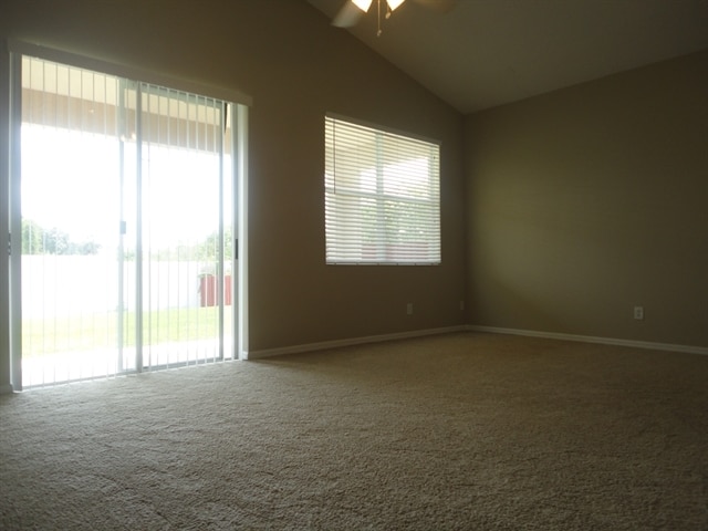 Building Photo - 8807 Sandy Plains Dr