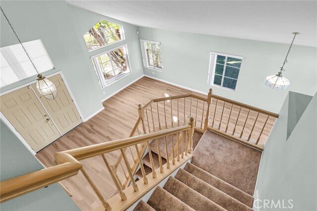 Building Photo - 1011 Cannon Rd