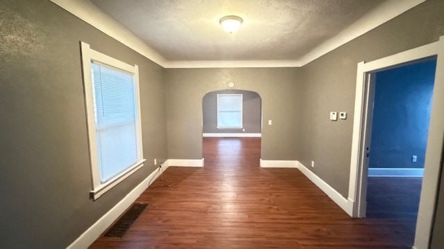 Building Photo - 59 E Hudson St