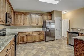 Building Photo - 1808 Woodland Park Dr