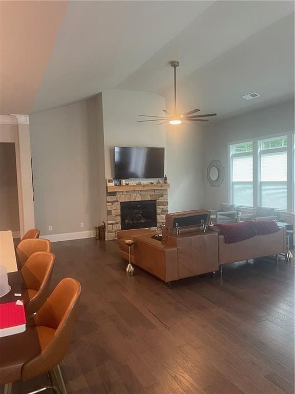 Building Photo - 2175 Calverton Ln SW