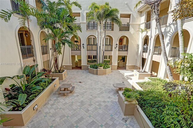 Building Photo - 2925 NW 126th Ave