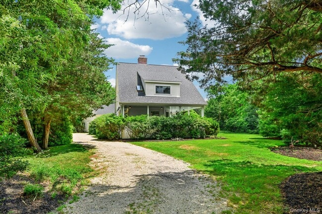 Building Photo - 17 Oak Meadow Ln