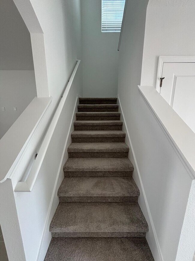 Building Photo - 3094 Mindfullness Dr