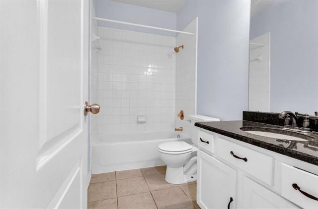 Building Photo - 933 Bens Dr
