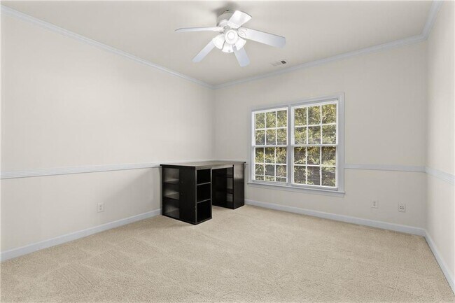 Building Photo - 5765 Bailey Ridge Ct