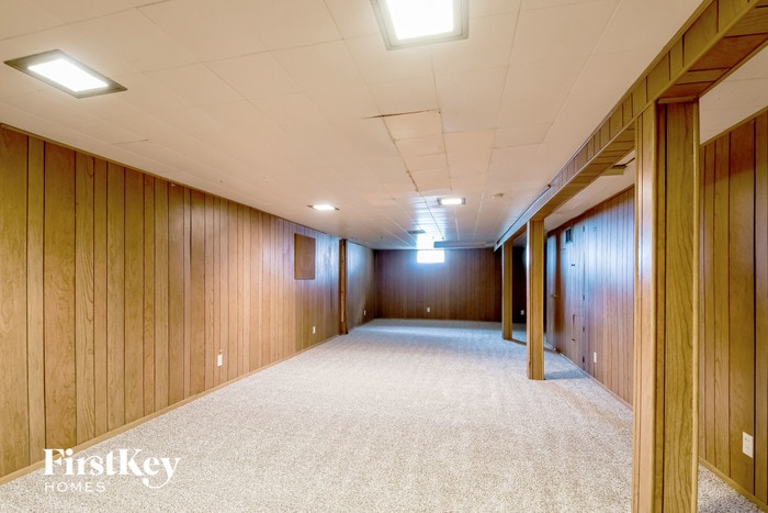 Building Photo - 530 Bardot Dr