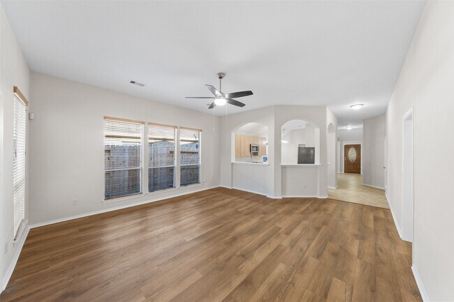 Building Photo - 2443 Morgan Ridge Ln