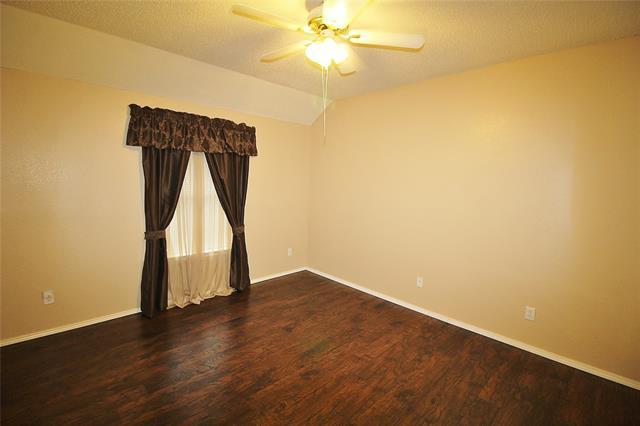 Building Photo - 1507 Goodwin Dr