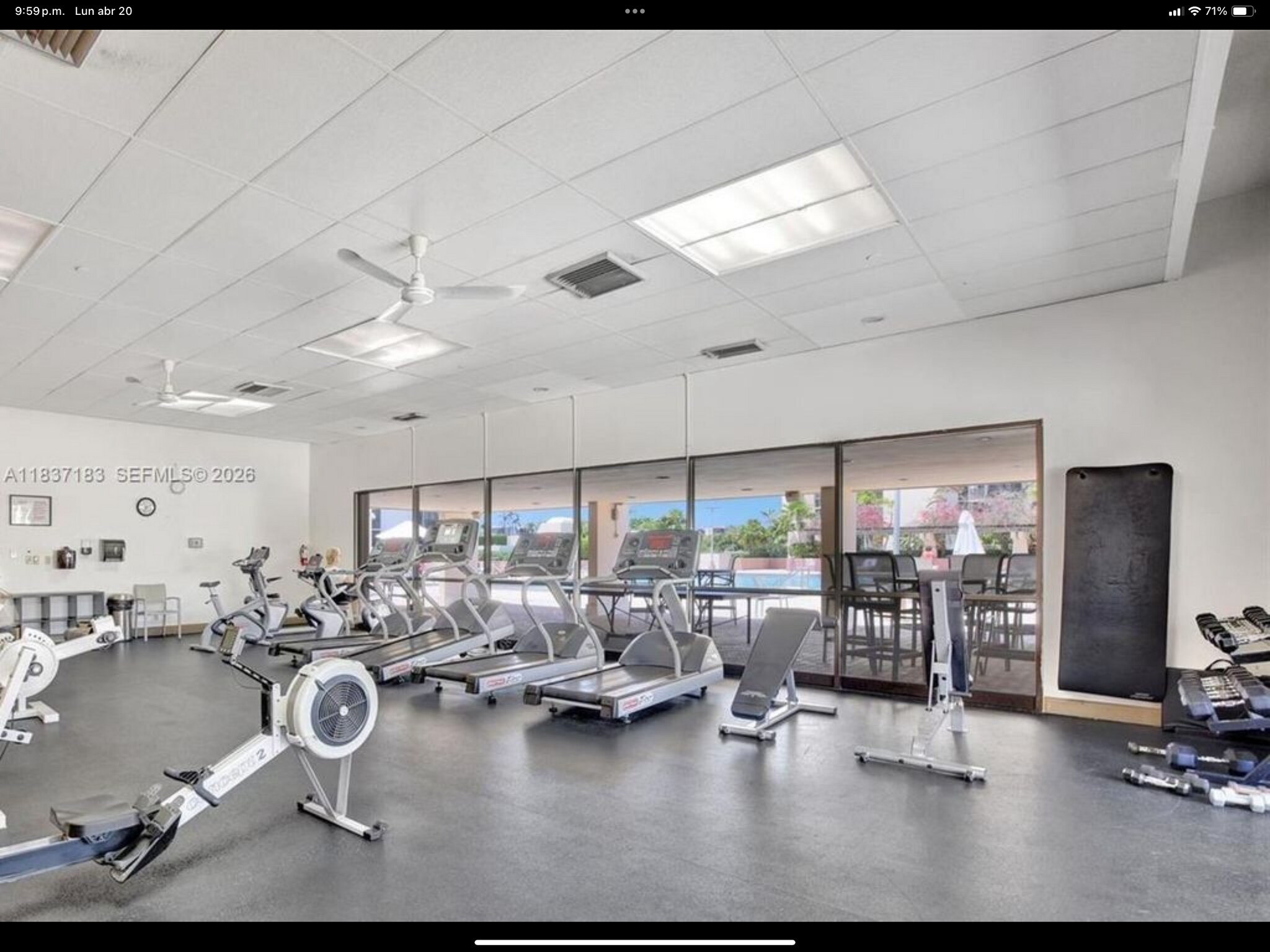 Building Photo - 20379 W Country Club Dr