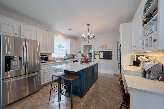 Building Photo - 14227 Championship Ln