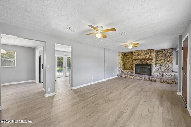 Building Photo - 8032 Lourdes Dr S