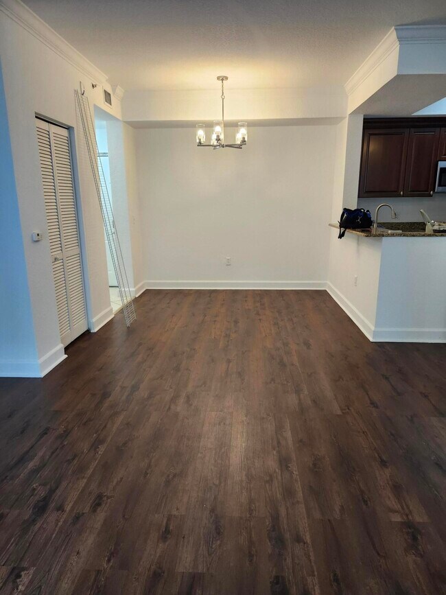 Building Photo - 1690 Renaissance Commons Blvd