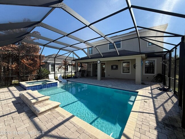 Building Photo - 7782 Paragrass Ave