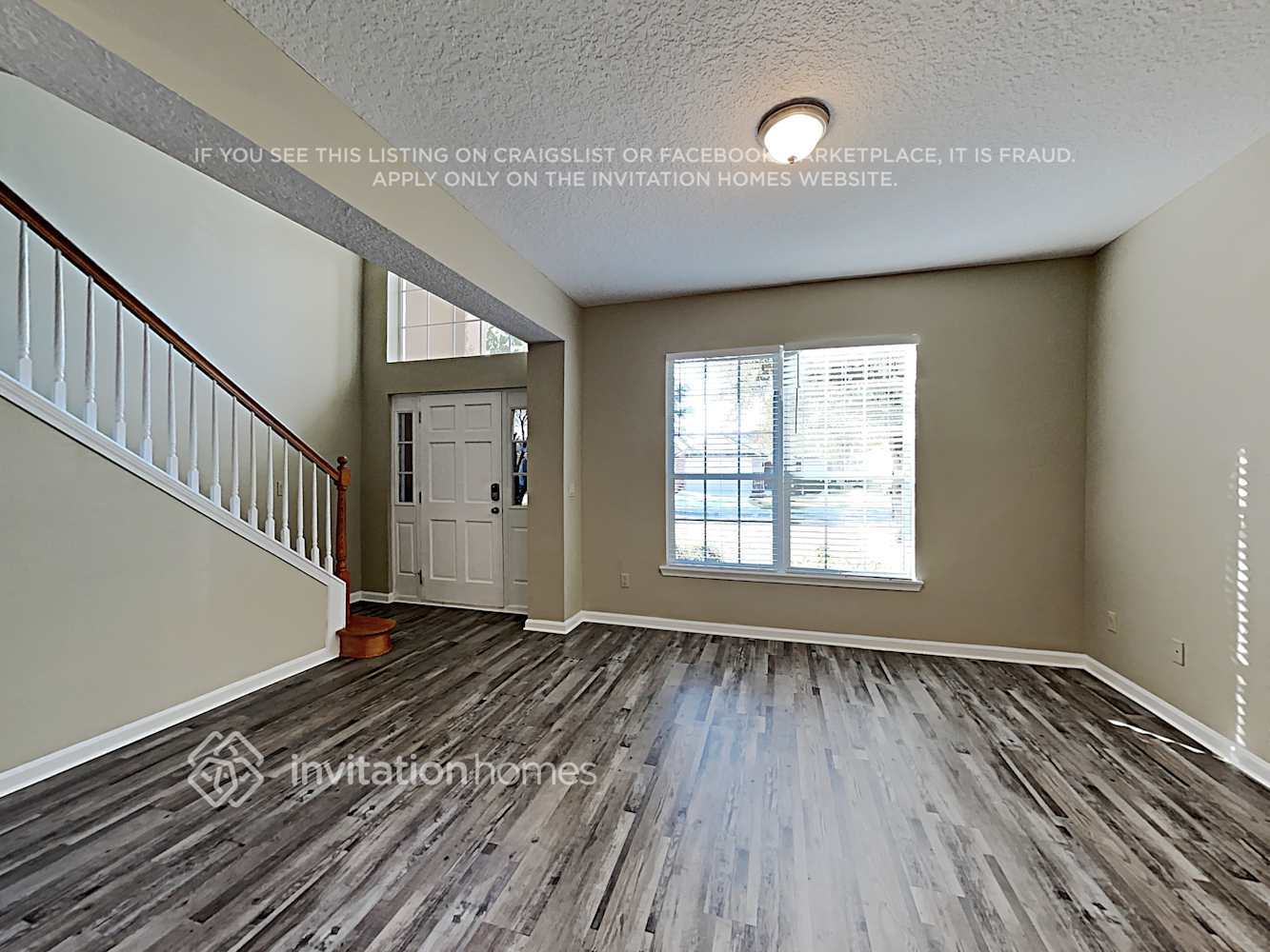 Building Photo - 3444 Crane Hill Ct